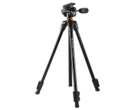 Vanguard Espod CX 203AP - 1402454 - zdjęcie 1